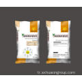 MgO% 15.8 Magnezyum Nitrat 25kg torba